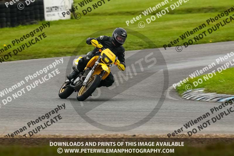 enduro digital images;event digital images;eventdigitalimages;lydden hill;lydden no limits trackday;lydden photographs;lydden trackday photographs;no limits trackdays;peter wileman photography;racing digital images;trackday digital images;trackday photos